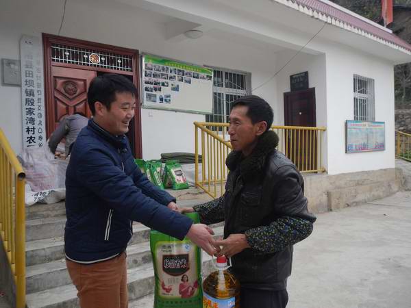 DSCN2429.JPG