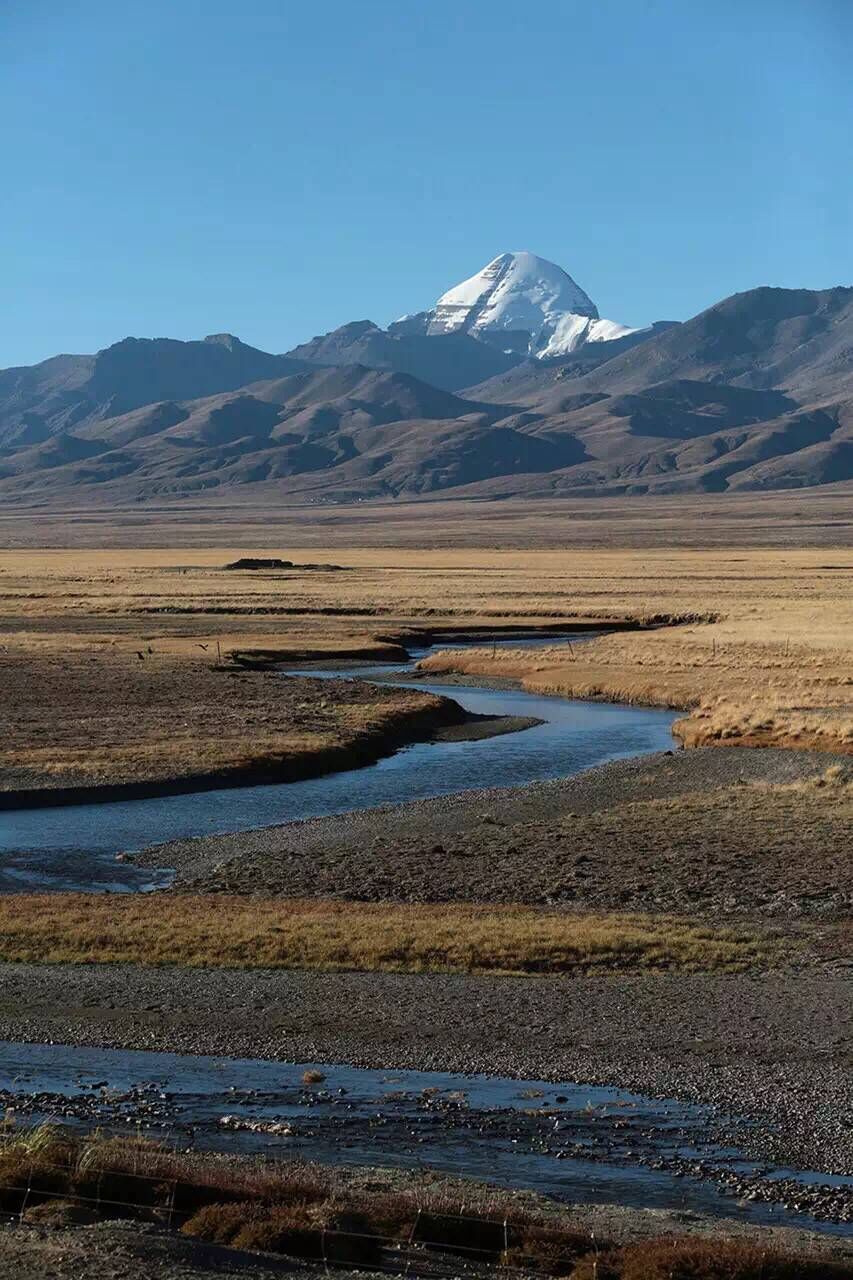 青海——冯杨.jpg 青海——冯杨.jpg