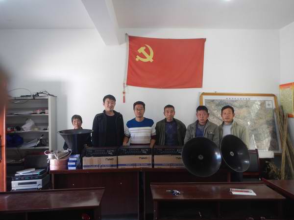 DSCN3493.JPG