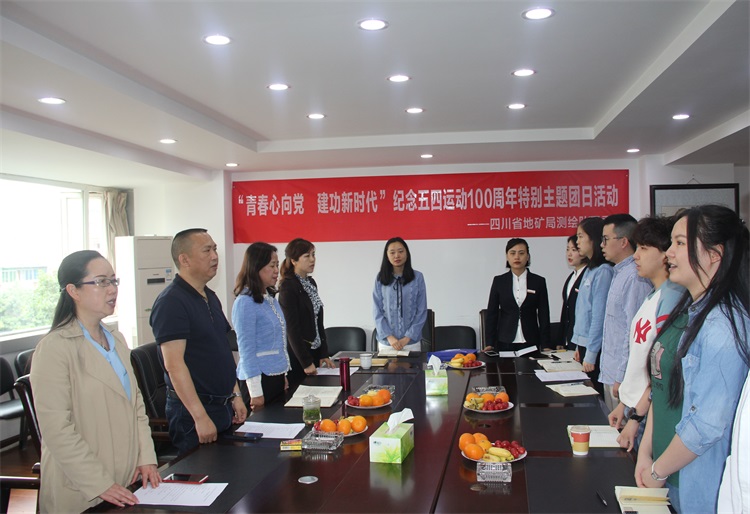 1_看图王(1).jpg 1_看图王(1).jpg