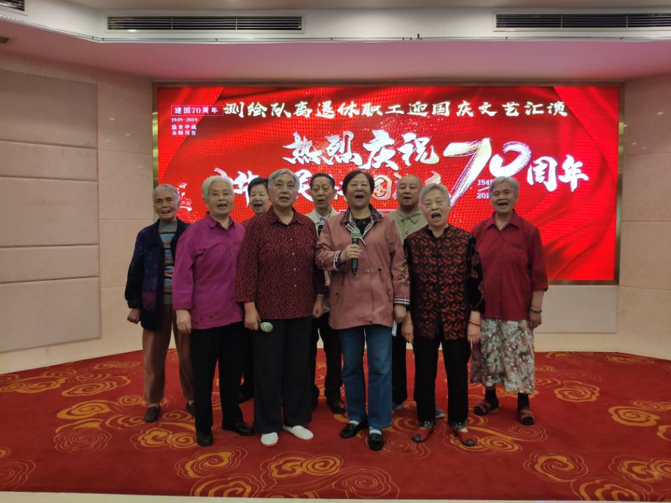 796CFEE776FB038C454E66F30884CD65.png 796CFEE776FB038C454E66F30884CD65.png