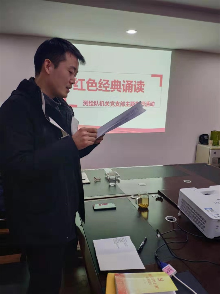 IMG_9760(20191225-142616) - 副本.JPG