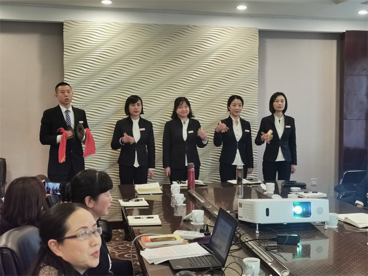 微信图片_20191230161526 (2).jpg 微信图片_20191230161526 (2).jpg
