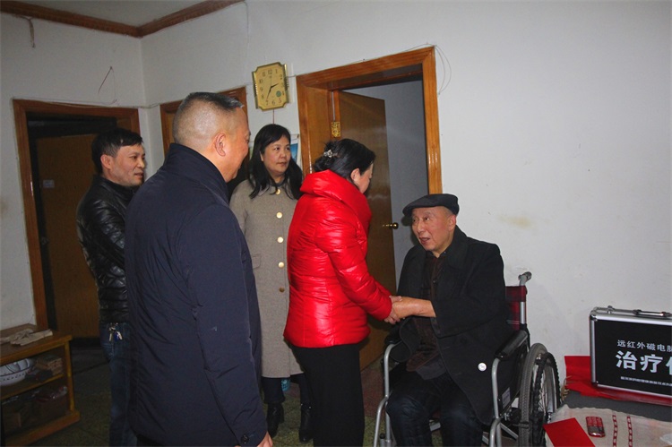 IMG_1184_看图王.jpg IMG_1184_看图王.jpg