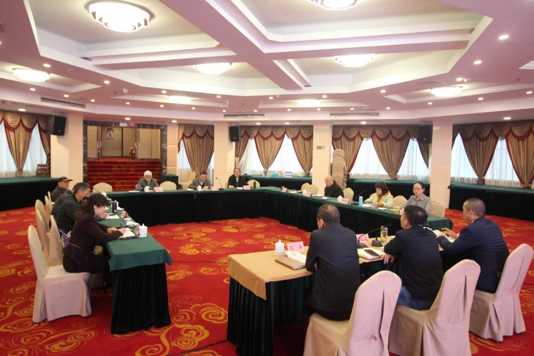 WPS图片-修改尺寸2.jpg WPS图片-修改尺寸2.jpg