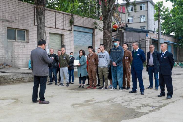 WPS图片-修改尺寸1.jpg WPS图片-修改尺寸1.jpg