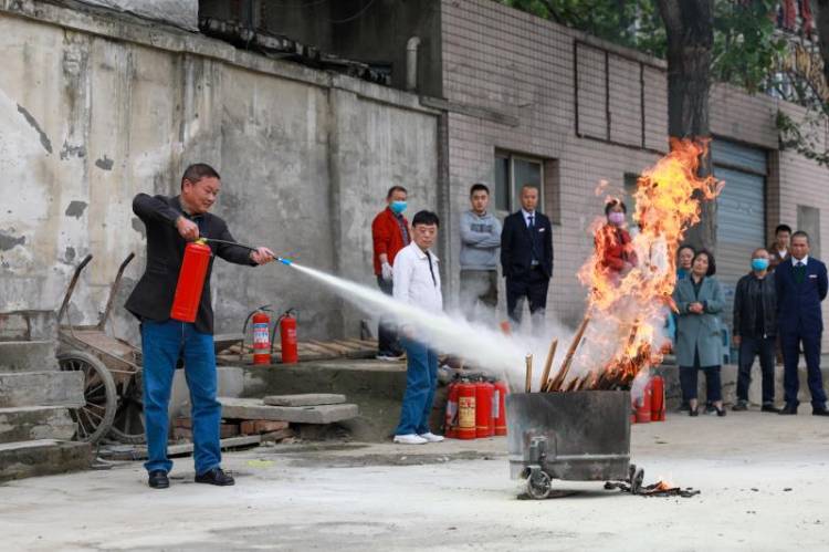 WPS图片-修改尺寸2.jpg WPS图片-修改尺寸2.jpg
