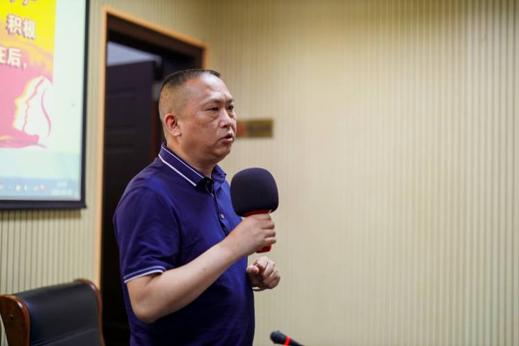 WPS图片-修改尺寸13.jpg WPS图片-修改尺寸13.jpg