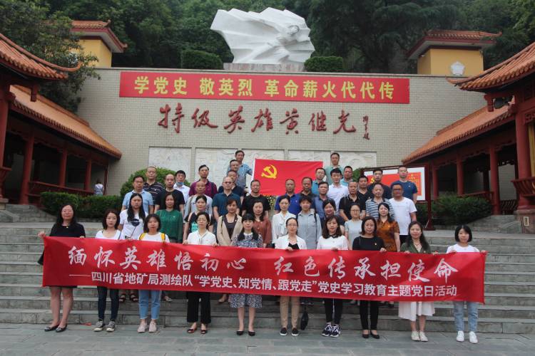 WPS图片-修改尺寸1.jpg