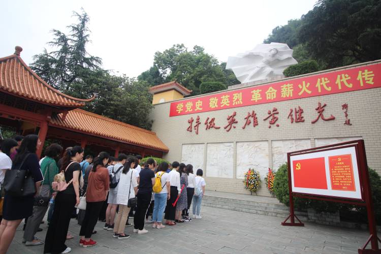 WPS图片-修改尺寸2.jpg WPS图片-修改尺寸2.jpg