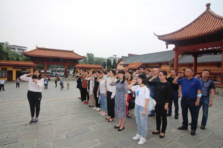 WPS图片-修改尺寸3.jpg WPS图片-修改尺寸3.jpg