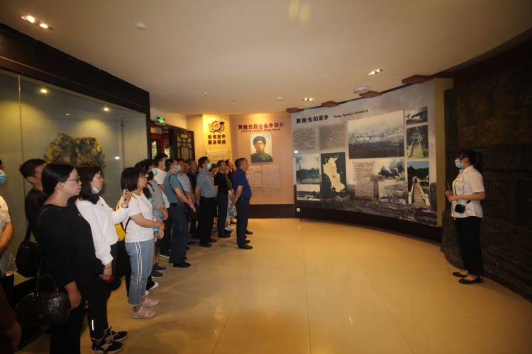 WPS图片-修改尺寸4.jpg