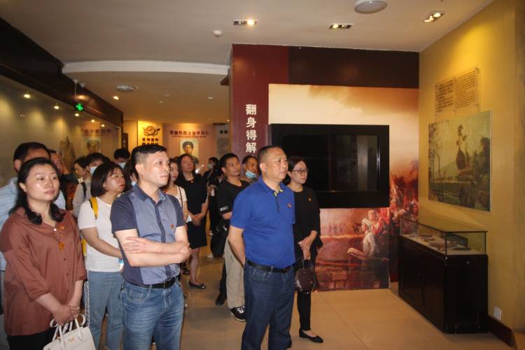 WPS图片-修改尺寸5.jpg WPS图片-修改尺寸5.jpg