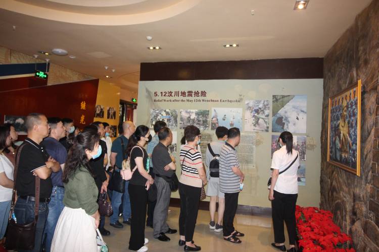 WPS图片-修改尺寸6.jpg WPS图片-修改尺寸6.jpg