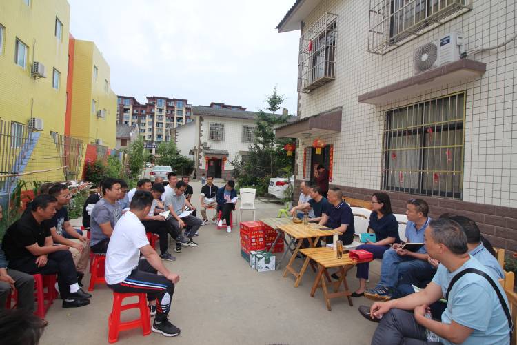 WPS图片-修改尺寸8.jpg WPS图片-修改尺寸8.jpg