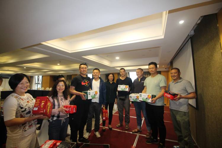 WPS图片-修改尺寸5.jpg WPS图片-修改尺寸5.jpg