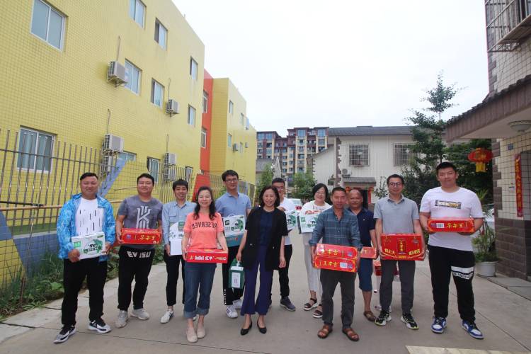 WPS图片-修改尺寸6.jpg WPS图片-修改尺寸6.jpg
