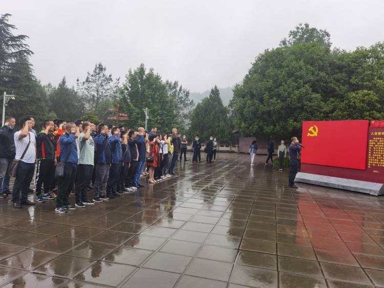WPS图片-修改尺寸2.jpg