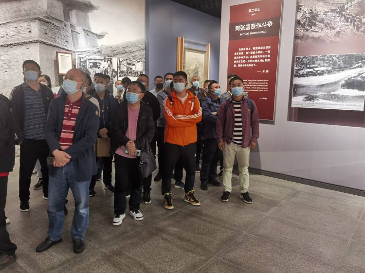 WPS图片-修改尺寸4.jpg WPS图片-修改尺寸4.jpg