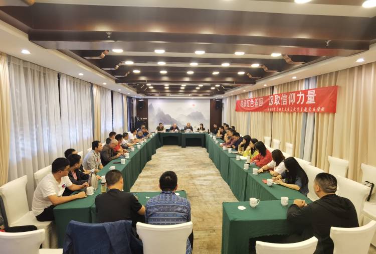 WPS图片-修改尺寸5.jpg WPS图片-修改尺寸5.jpg