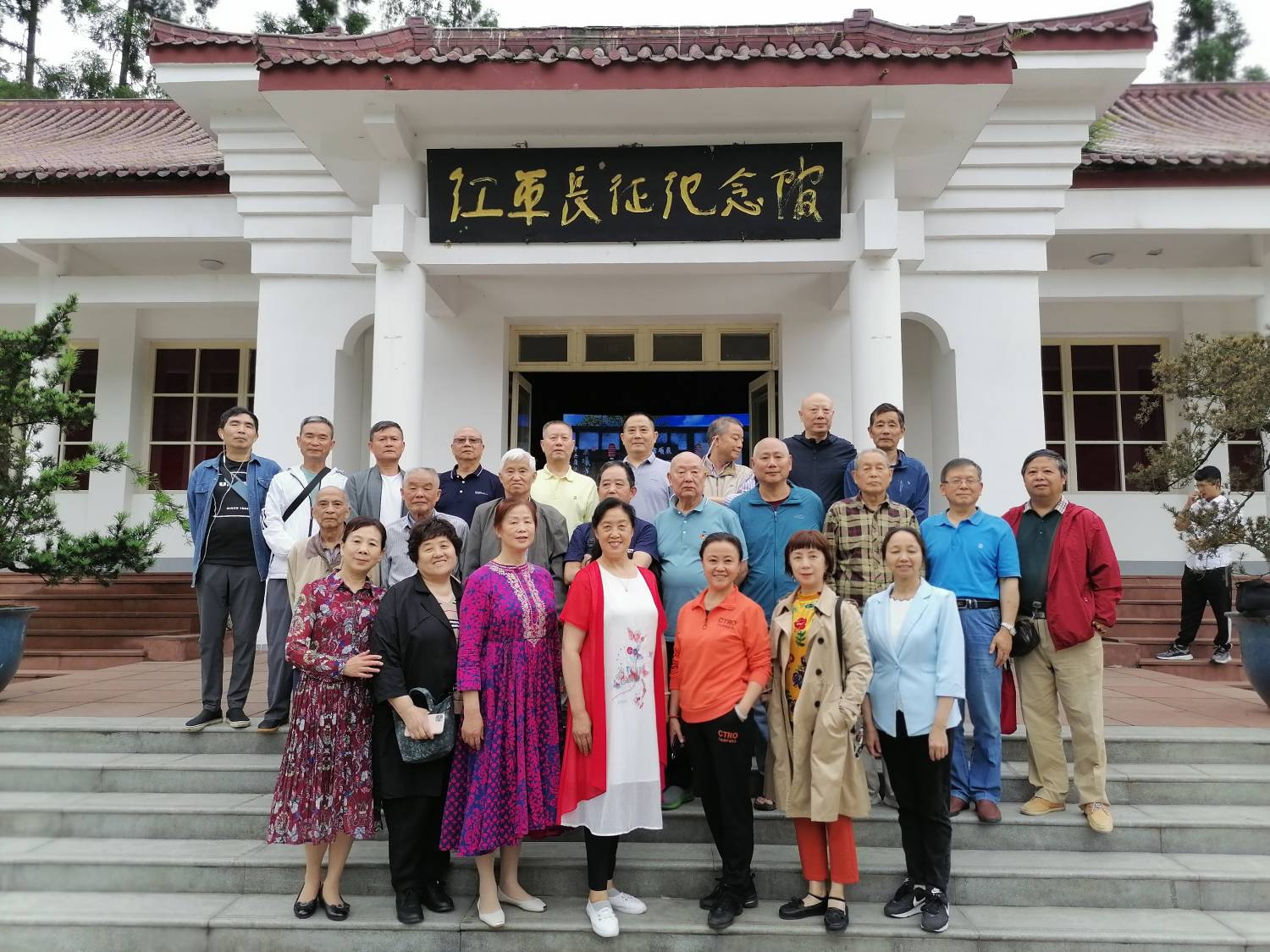 WPS图片-修改尺寸1.jpg WPS图片-修改尺寸1.jpg