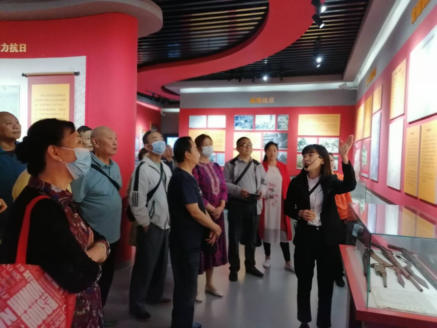 WPS图片-修改尺寸3.jpg WPS图片-修改尺寸3.jpg