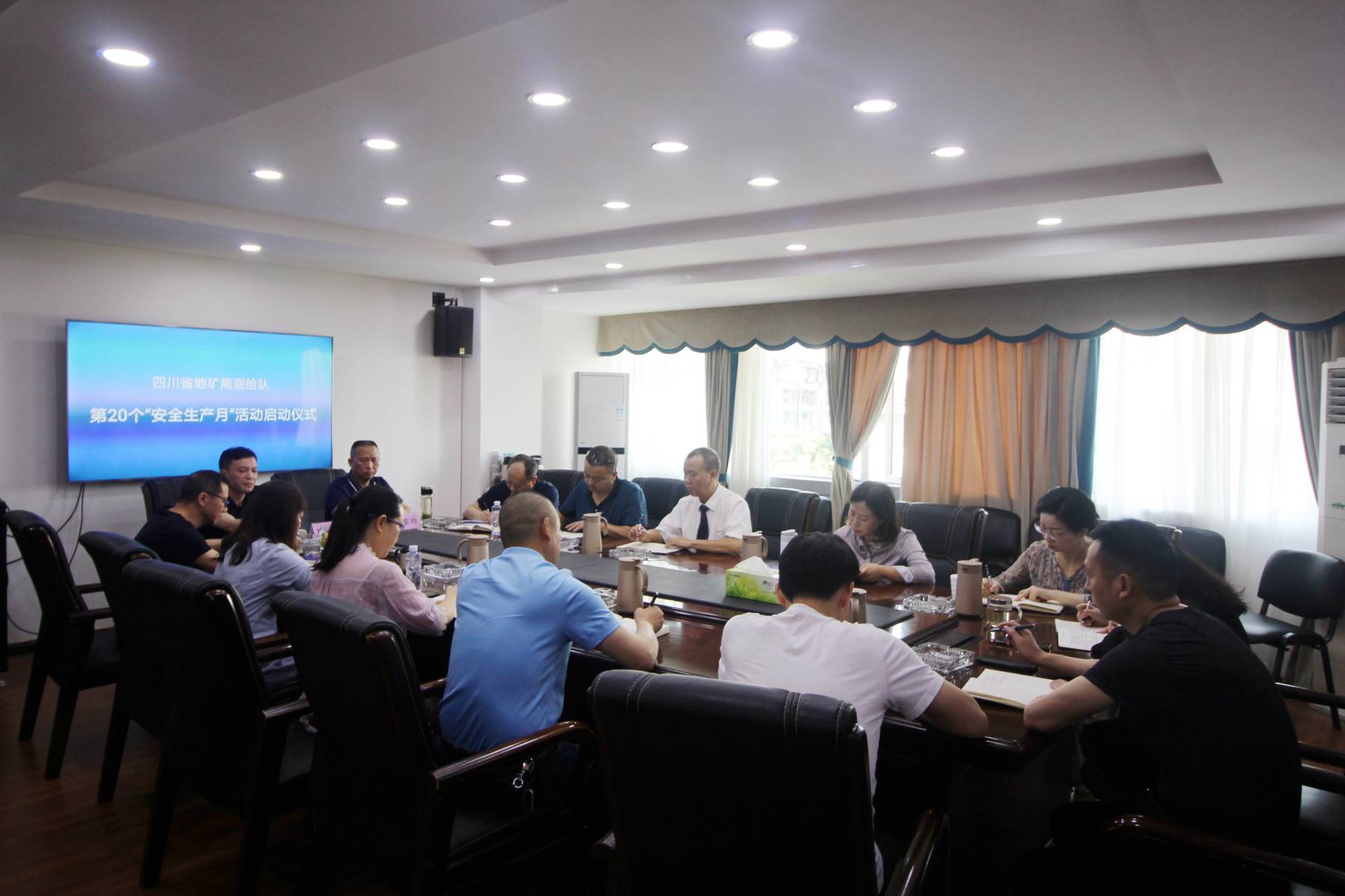 WPS图片-修改尺寸1.jpg WPS图片-修改尺寸1.jpg