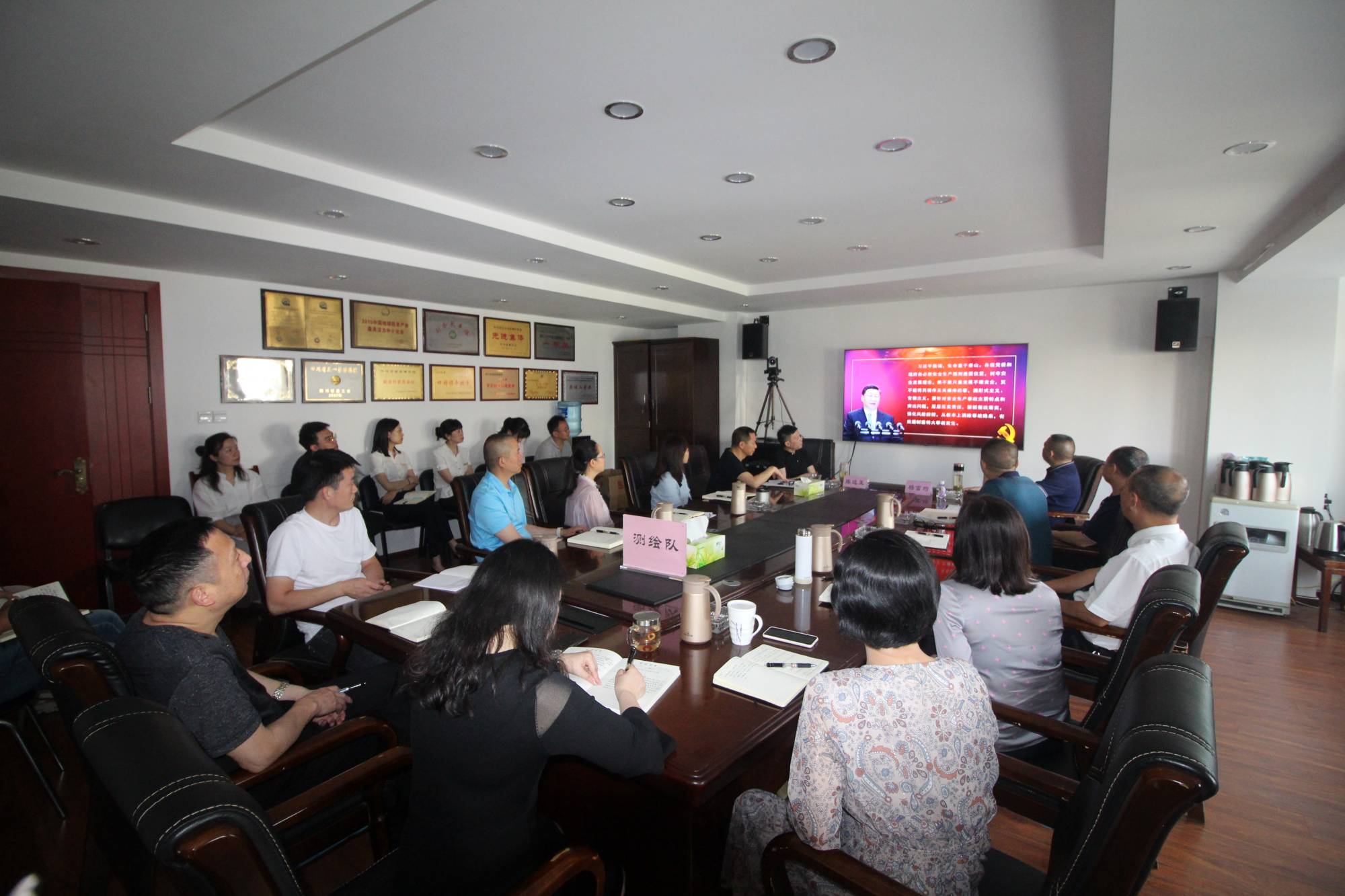 WPS图片-修改尺寸3.jpg