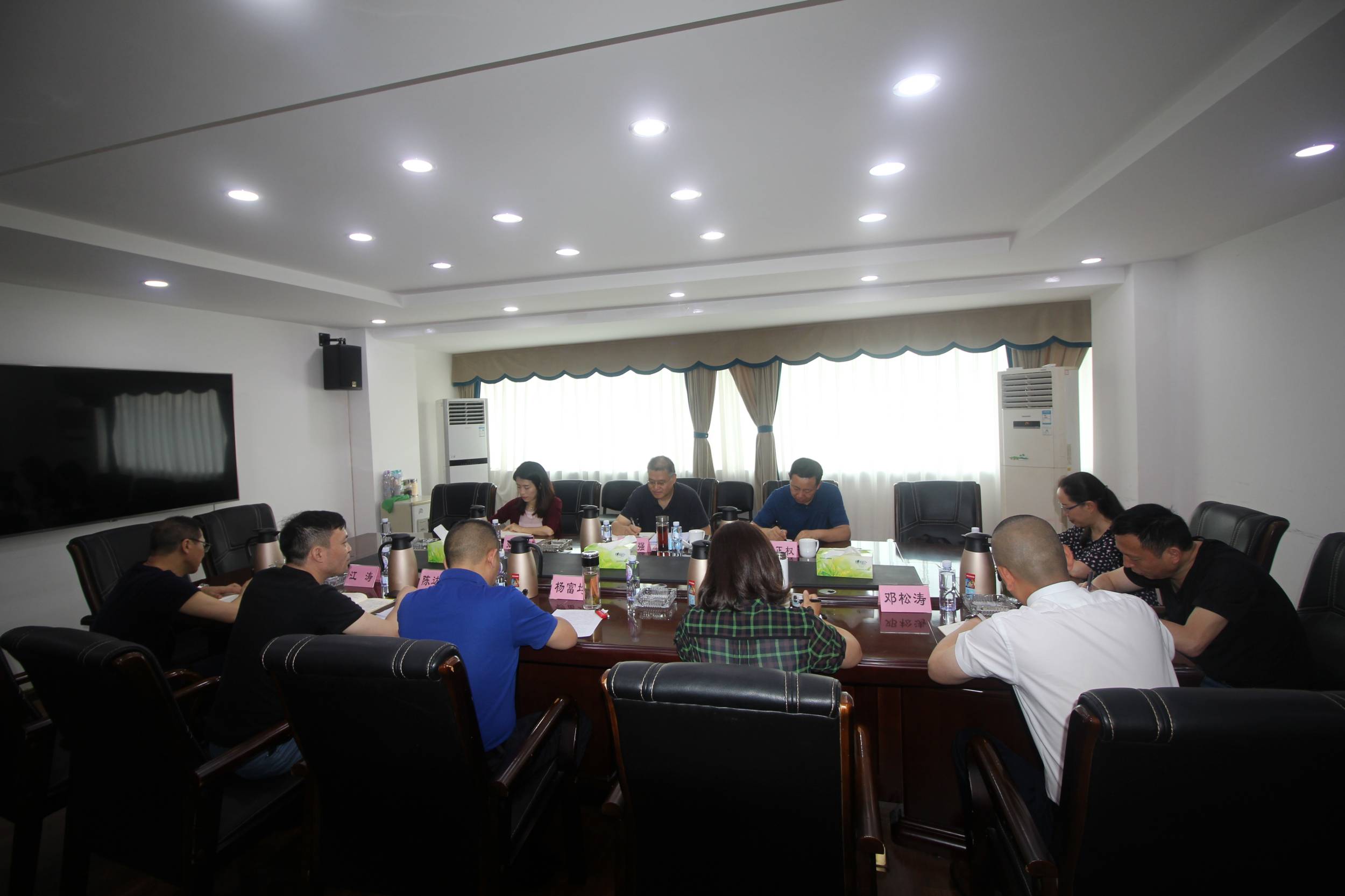 WPS图片-修改尺寸2.jpg