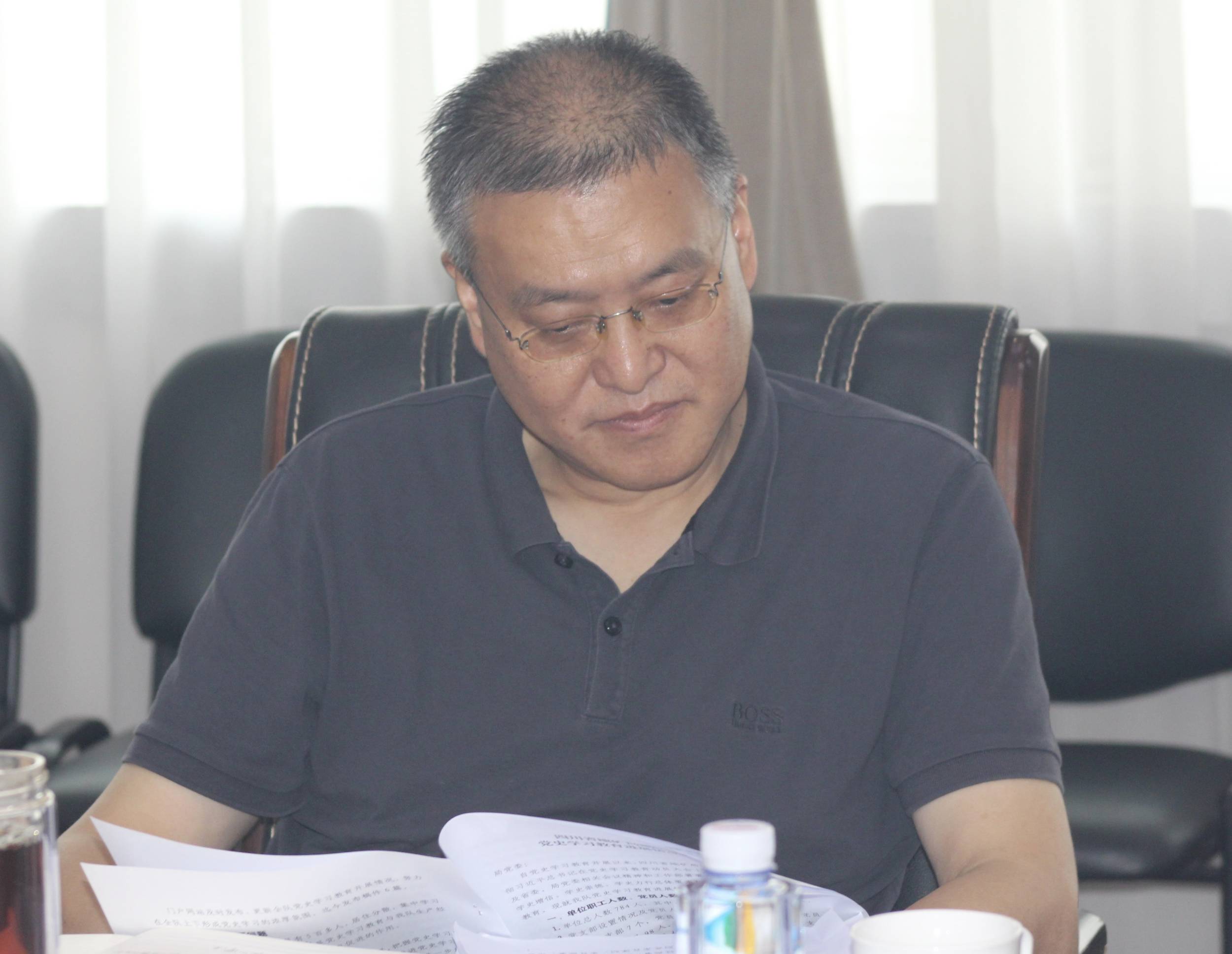WPS图片-修改尺寸1.jpg WPS图片-修改尺寸1.jpg