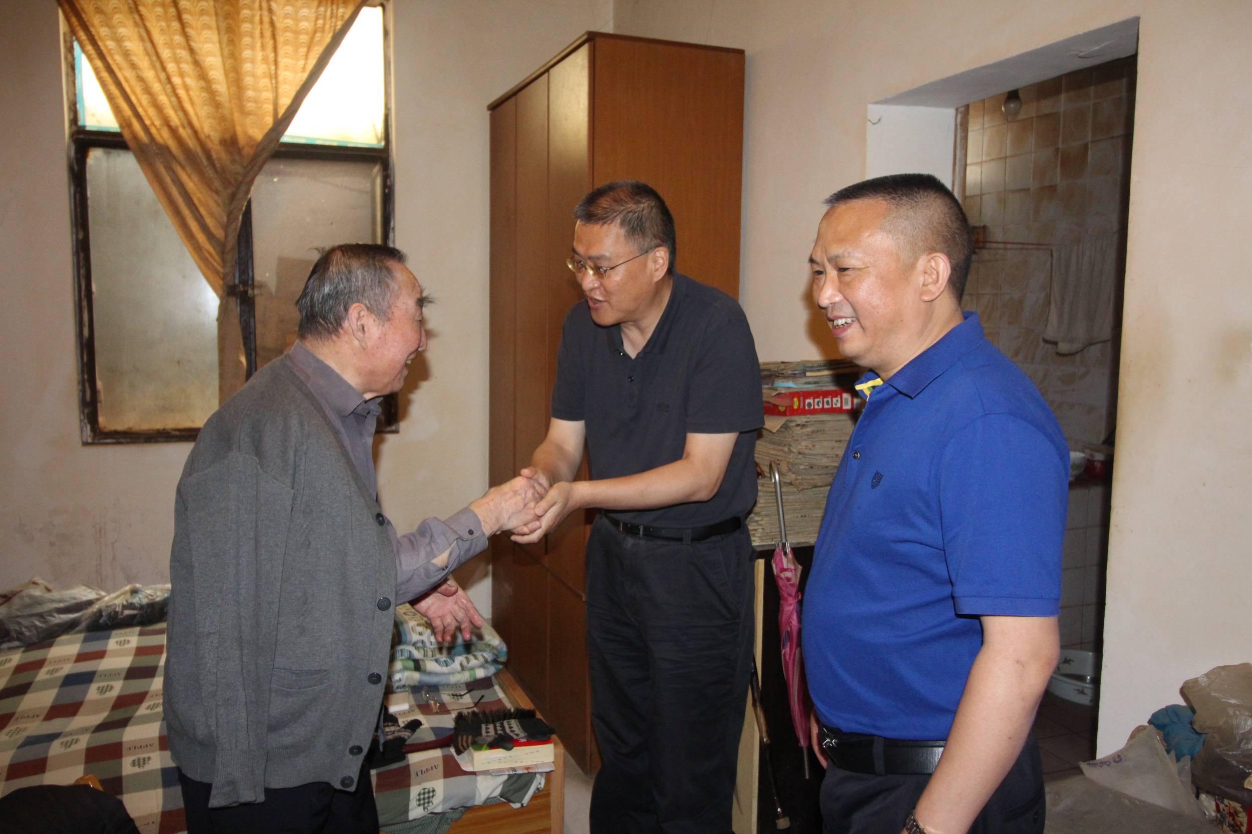 WPS图片-修改尺寸3.jpg WPS图片-修改尺寸3.jpg