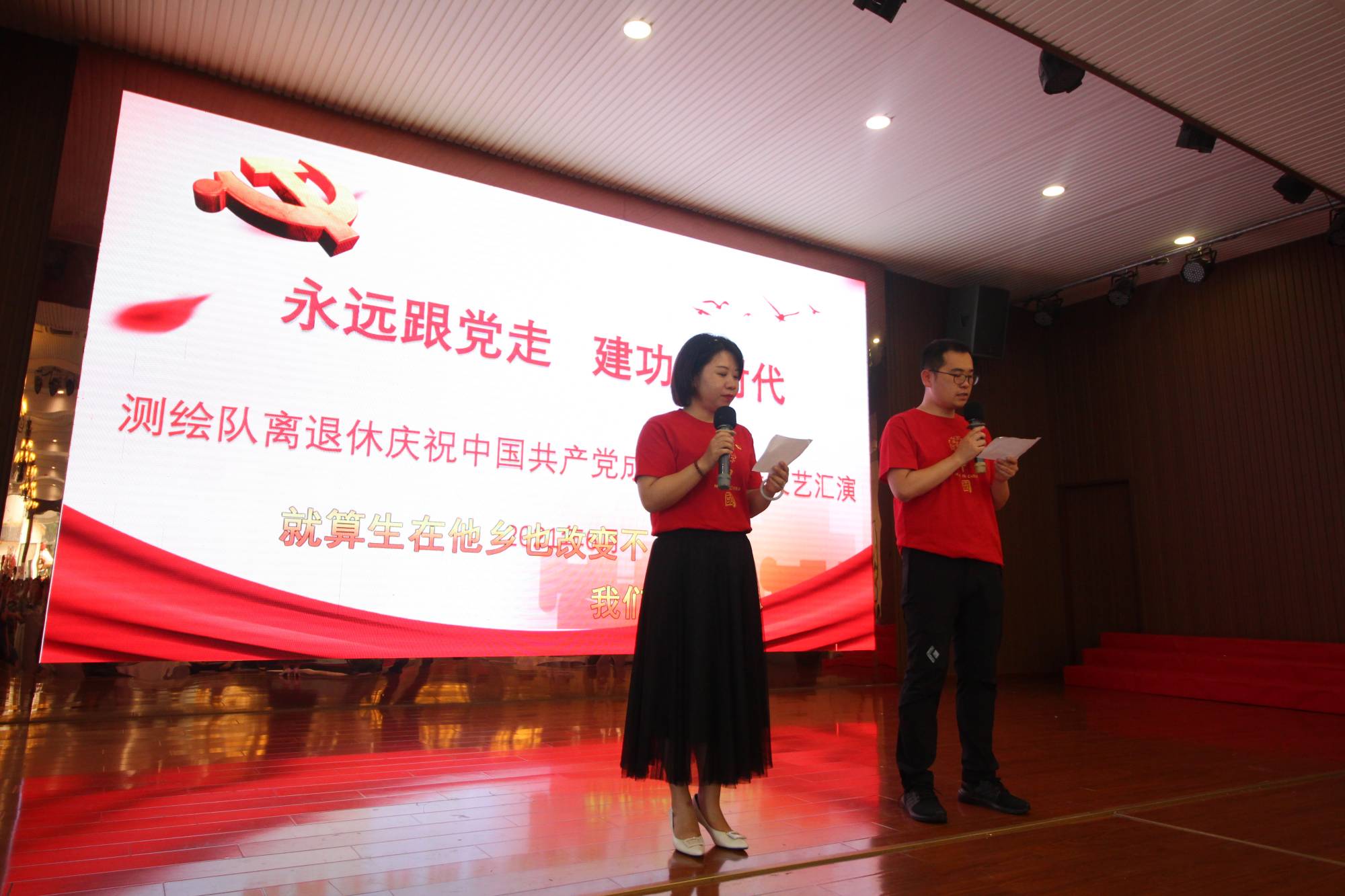 WPS图片-修改尺寸1..jpg WPS图片-修改尺寸1..jpg