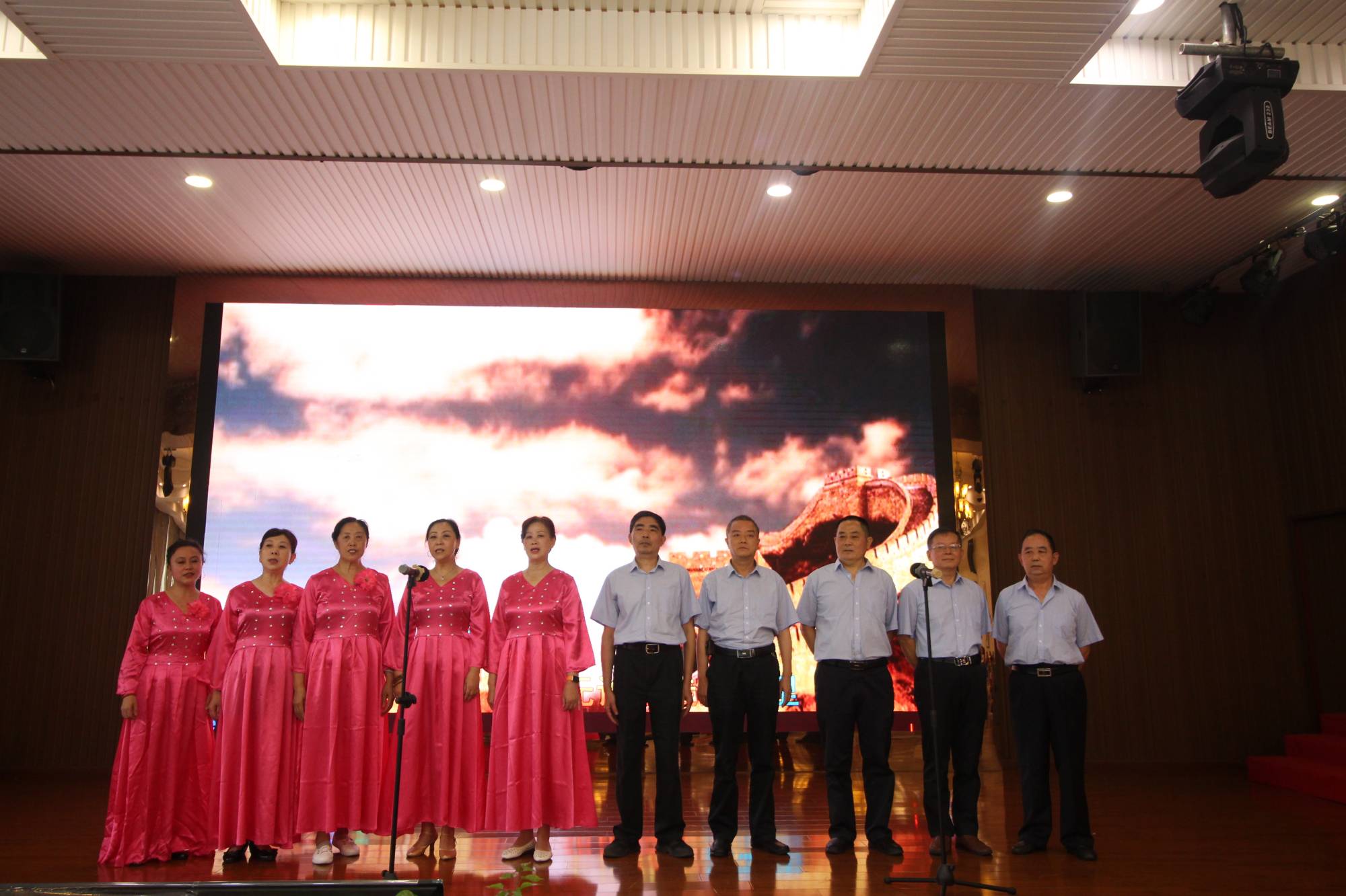 WPS图片-修改尺寸3..jpg WPS图片-修改尺寸3..jpg