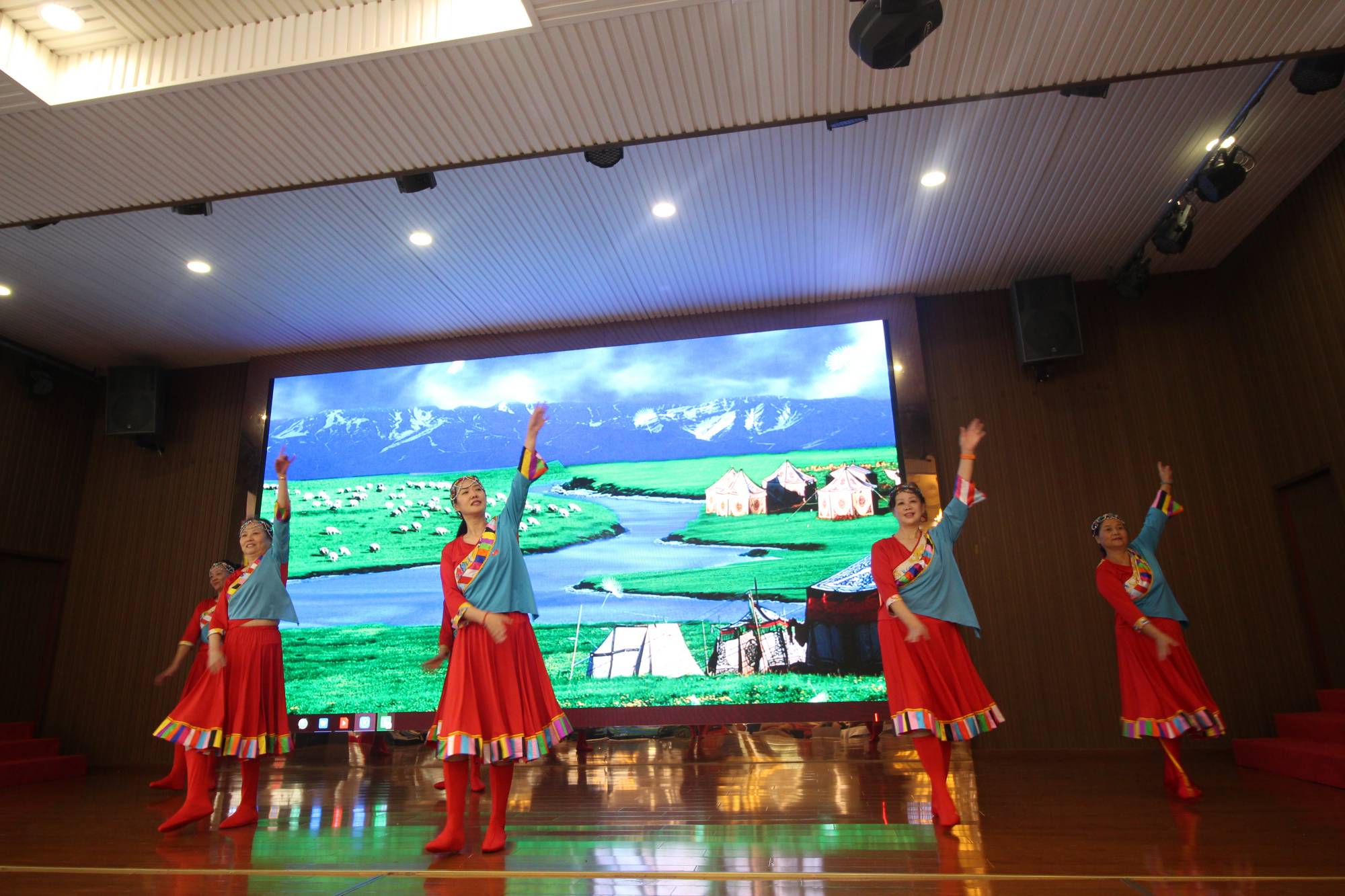 WPS图片-修改尺寸4..jpg WPS图片-修改尺寸4..jpg