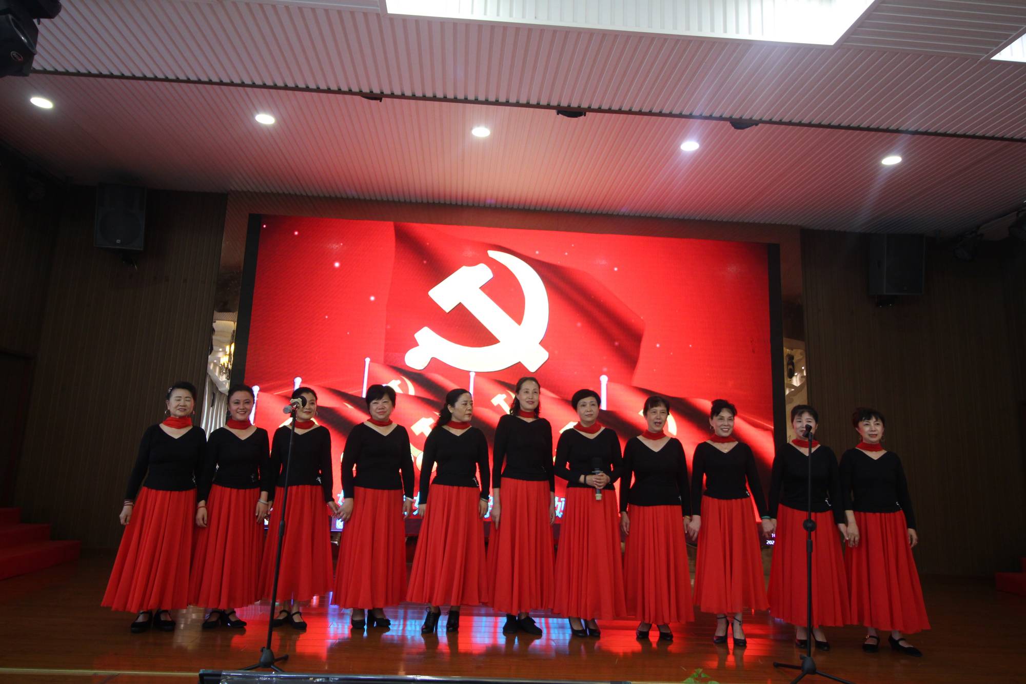 WPS图片-修改尺寸5..jpg WPS图片-修改尺寸5..jpg