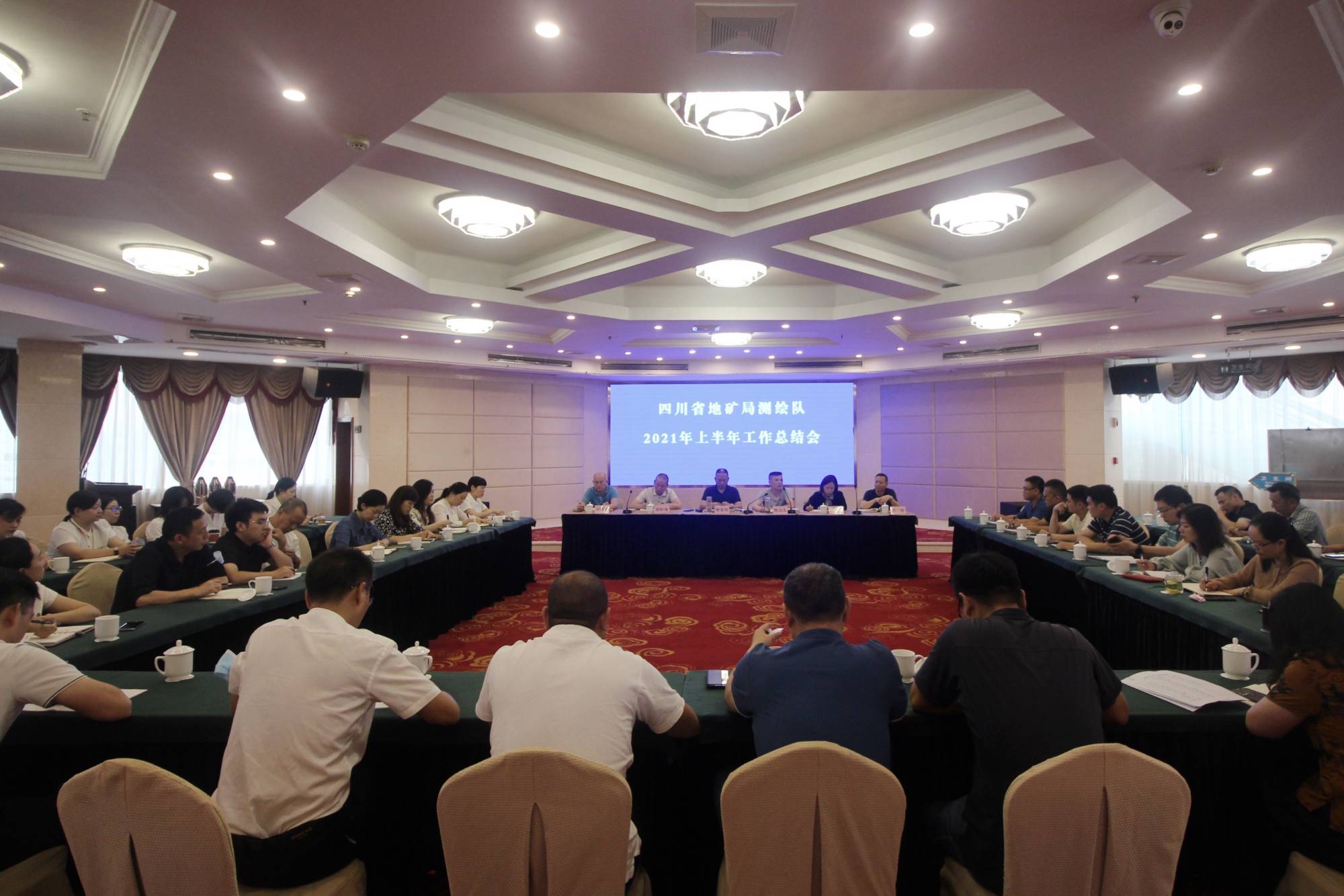 WPS图片-修改尺寸.jpg