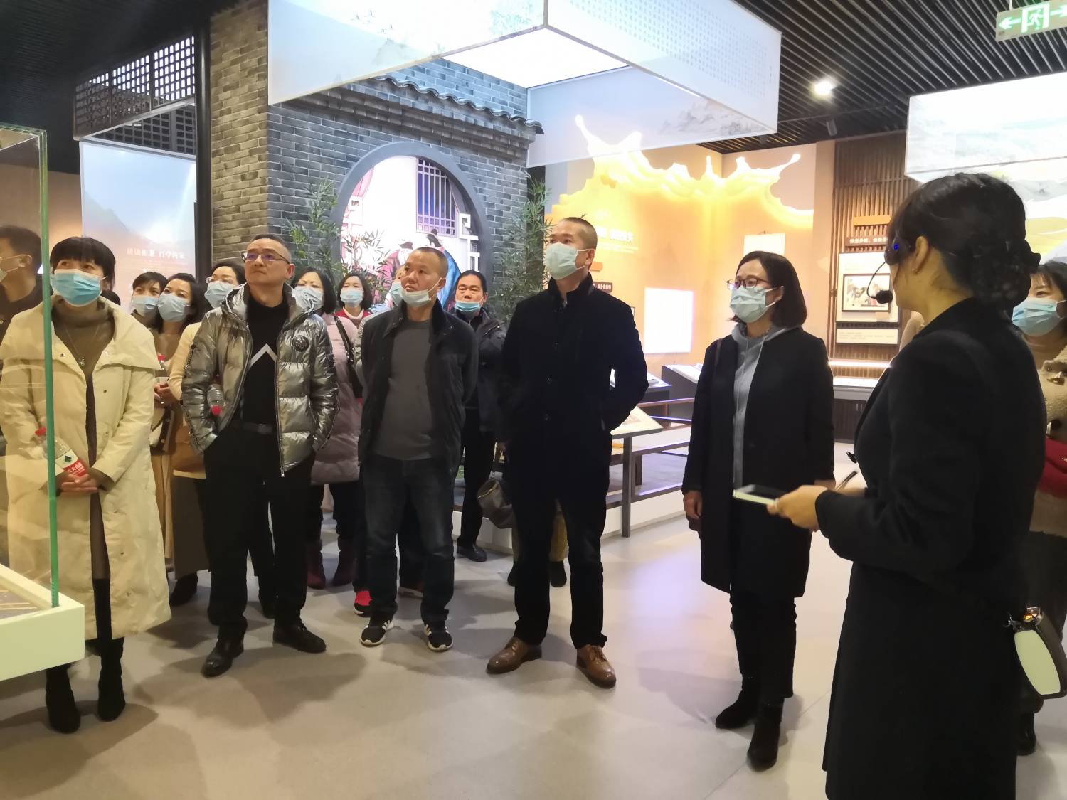 WPS图片-修改尺寸2.jpg WPS图片-修改尺寸2.jpg