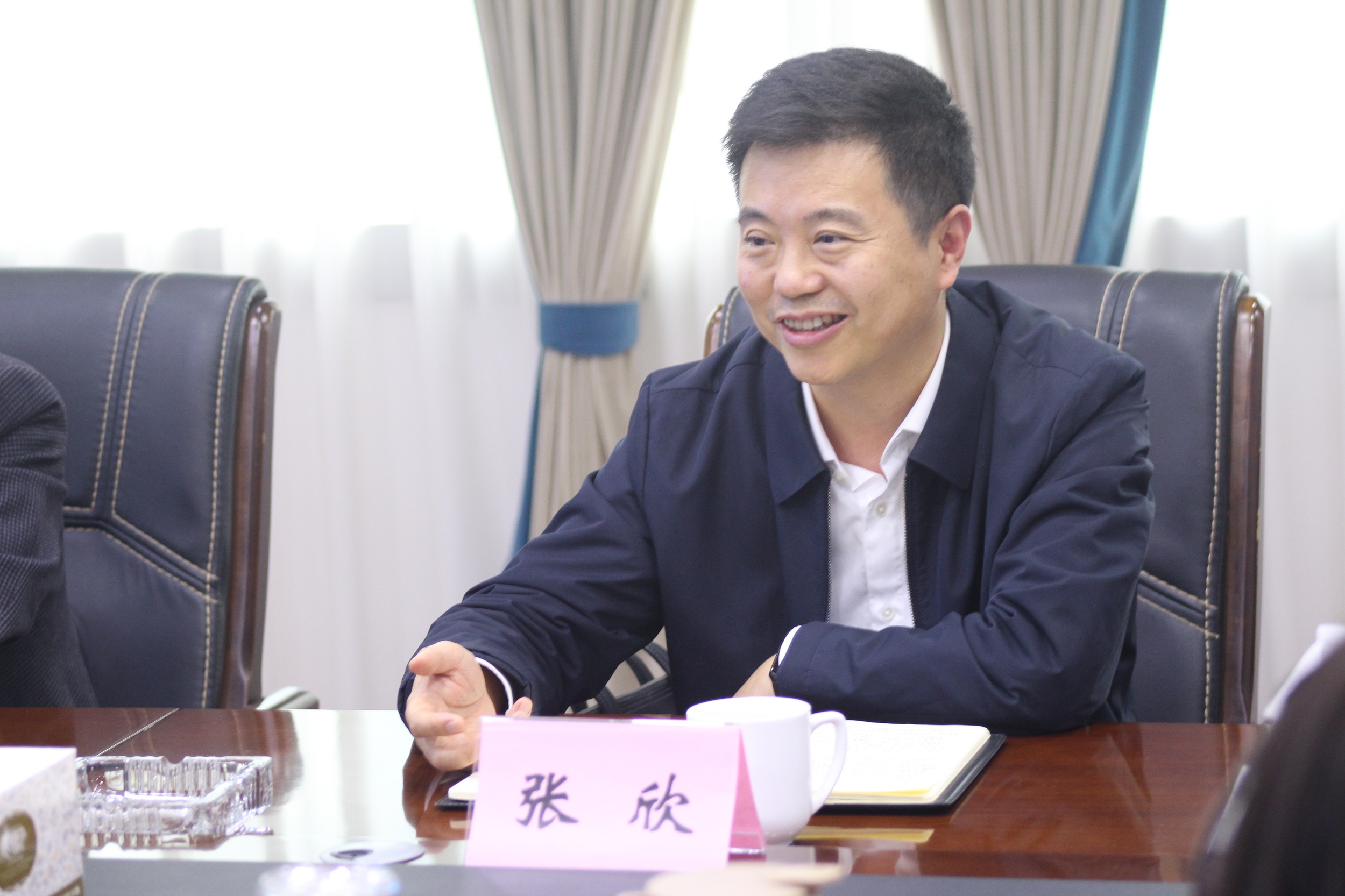 20221104张欣前往测绘队指导工作 - 副本.JPG