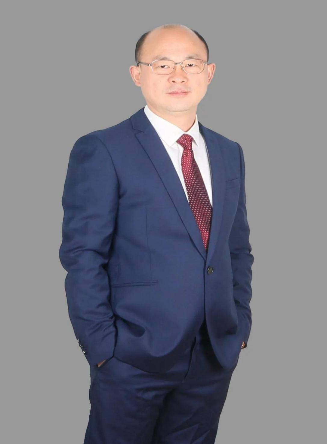 图片1.png 图片1.png