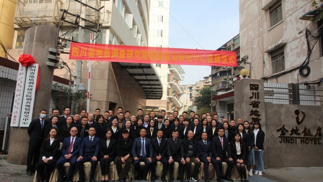微信图片_20240322143242.jpg 微信图片_20240322143242.jpg