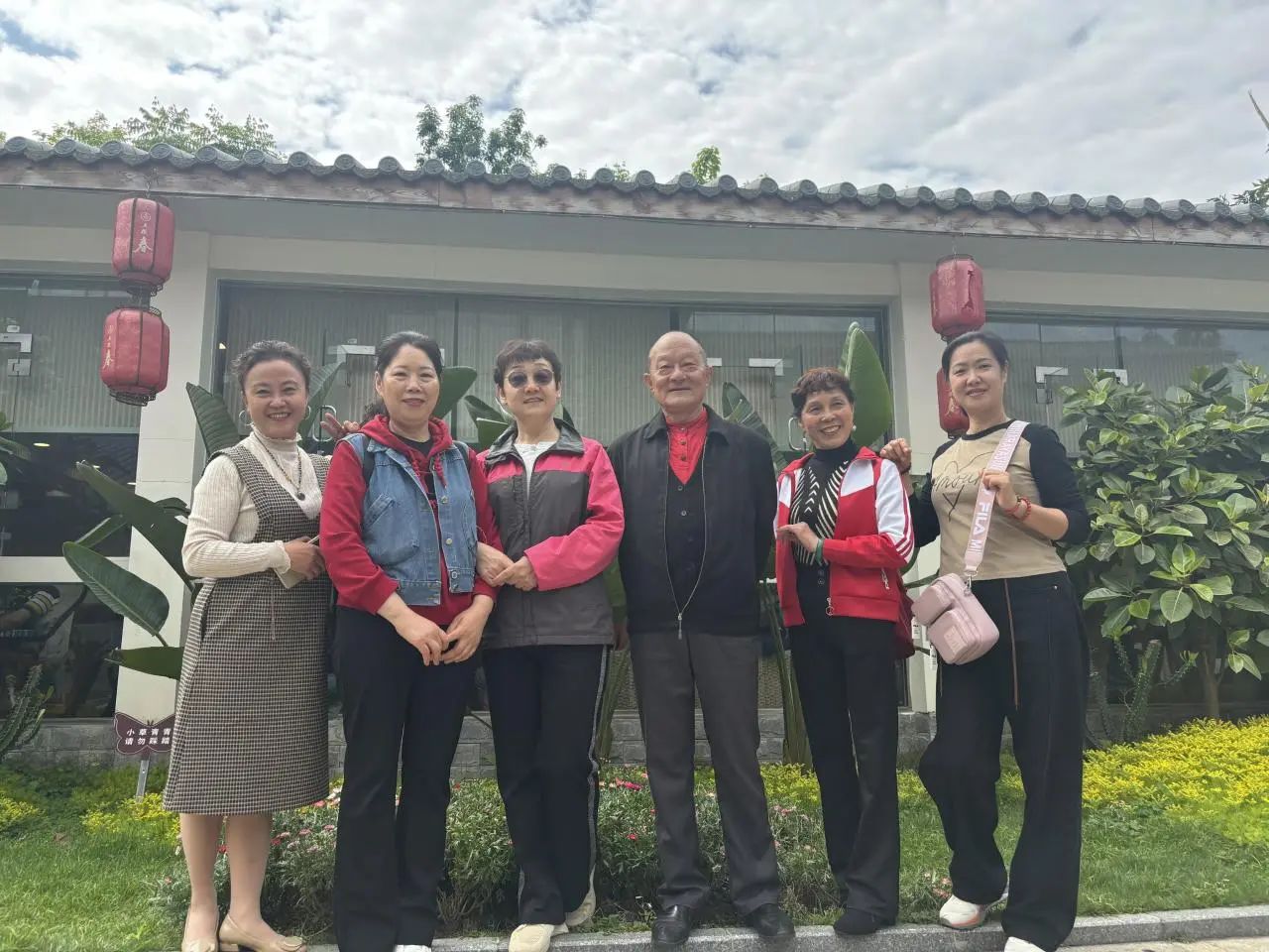 888.jpg