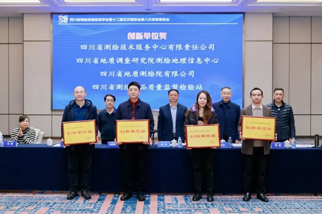 640 (2)_看图王.web_看图王.web.jpg