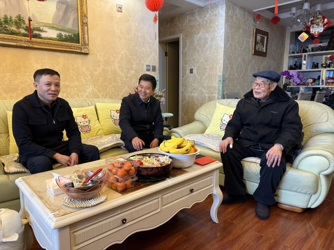 640_看图王.web.jpg 640_看图王.web.jpg