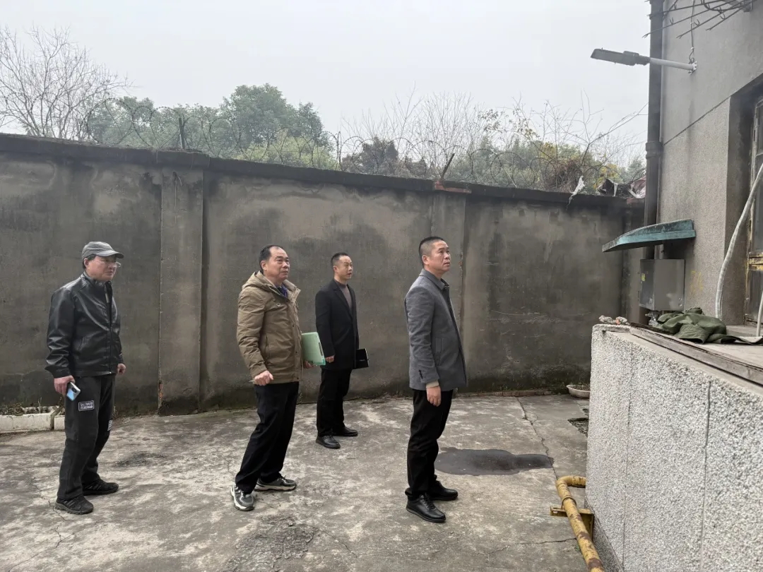 640 (3)_看图王.web.jpg 640 (3)_看图王.web.jpg