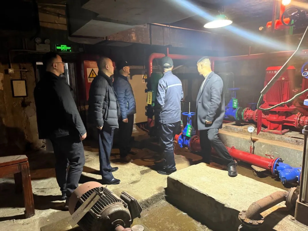 640 (4)_看图王.web.jpg 640 (4)_看图王.web.jpg