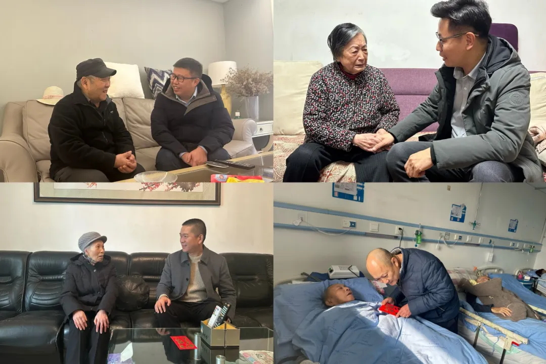 640 (6)_看图王.web.jpg 640 (6)_看图王.web.jpg