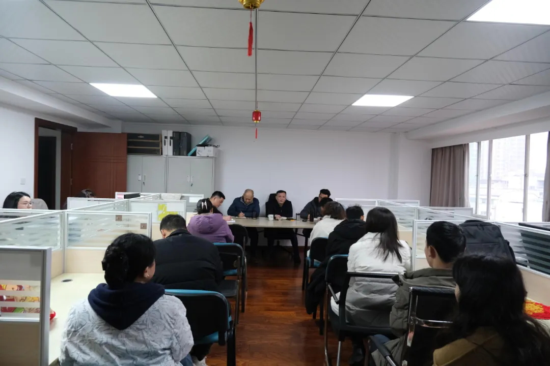 640 (8)_看图王.web.jpg 640 (8)_看图王.web.jpg