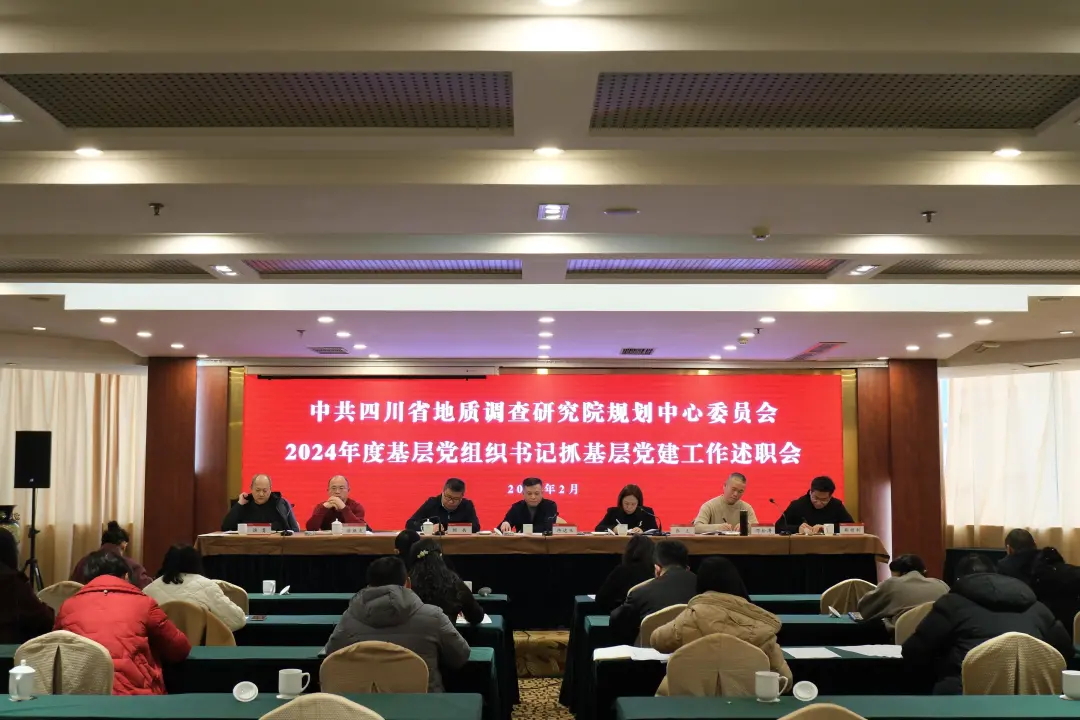 640_看图王.web.jpg 640_看图王.web.jpg