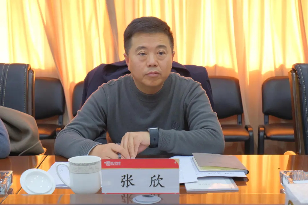 640 (3)_看图王.web.jpg 640 (3)_看图王.web.jpg
