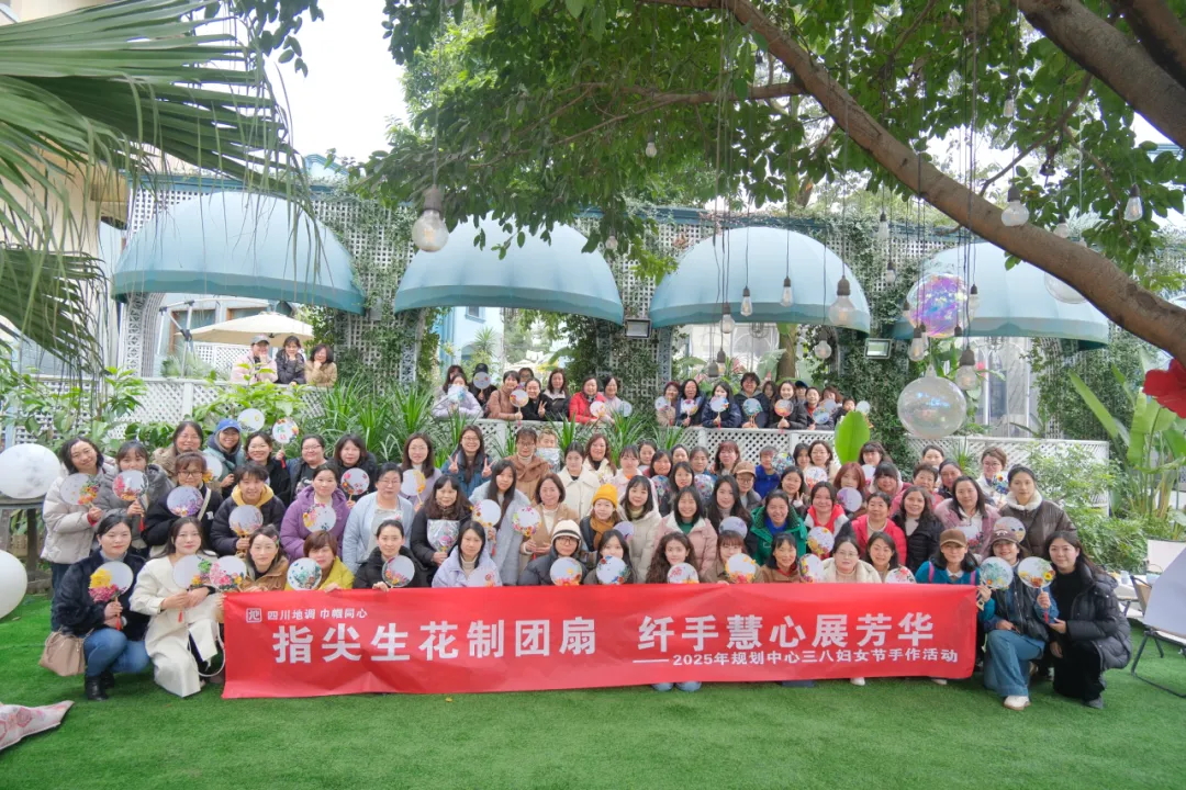 640 (1)_看图王.web.jpg 640 (1)_看图王.web.jpg